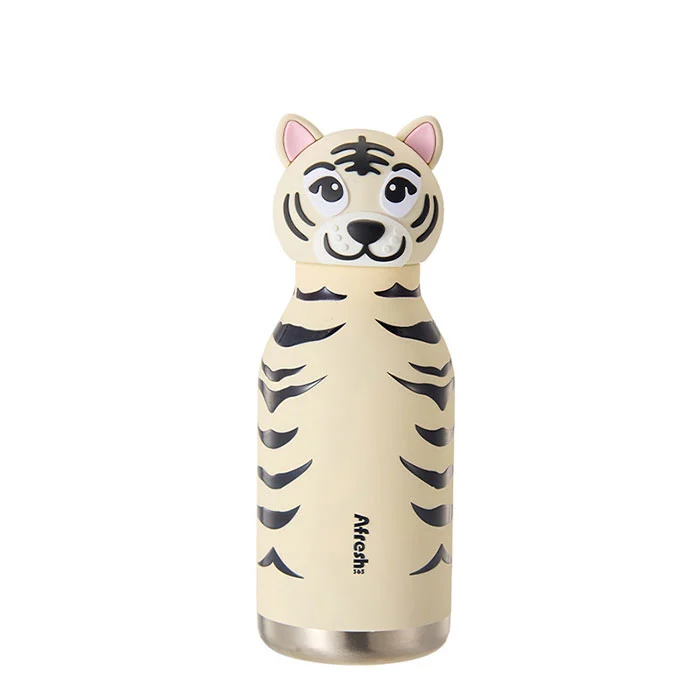 Aqua Utrem ad Supermarket